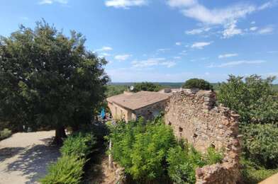 Maison 3 pièces 219000 €