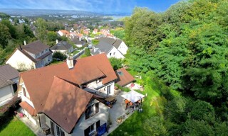 Maison 7 Pièces 174 m² à vendre à Aigremont (78240)