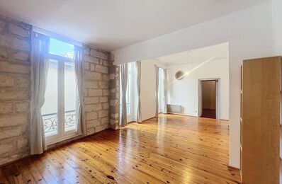 location appartement 670 € CC /mois à proximité de Graveson (13690)