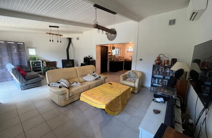 Maison À Vendre — photo 3