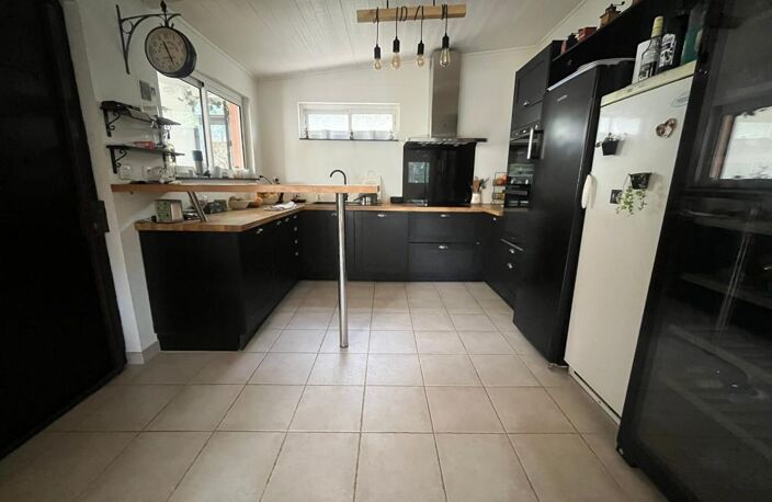 Maison À Vendre — photo 4