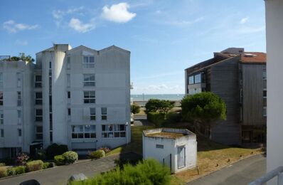 vente appartement 399 000 € à proximité de Sainte-Soulle (17220)