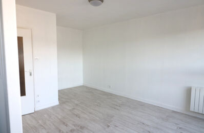 location appartement 405 € CC /mois à proximité de Quimper (29000)