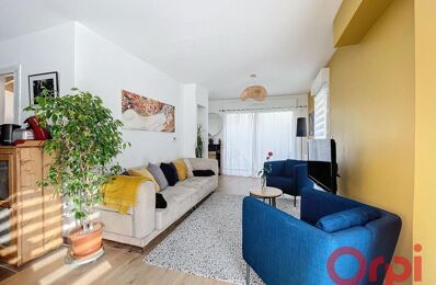 vente maison 650 000 € à proximité de Lyon 5 (69005)