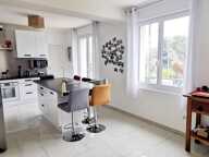  Maison totalement rénovée de 202 m² au sol — photo 2