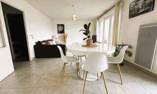 Appartement 3 Pièces 68 m² à vendre à Lattes (34970)