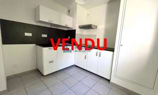 Appartement 2 Pièces 41 m² à vendre à Besançon (25000)