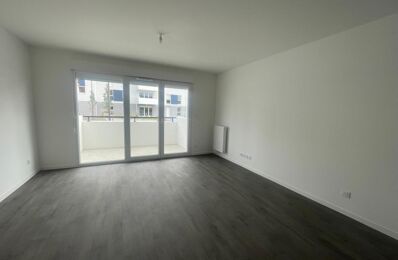 location appartement 830 € CC /mois à proximité de Pontonx-sur-l'Adour (40465)