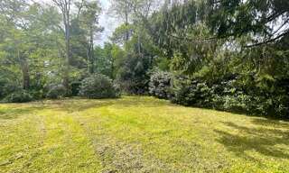 Terrain  950 m² à vendre à Tercis-les-Bains (40180)