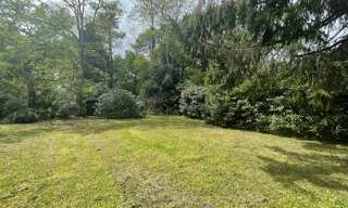 Terrain  589 m² à vendre à Tercis-les-Bains (40180)