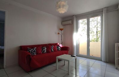 location appartement 750 € CC /mois à proximité de Ollioules (83190)