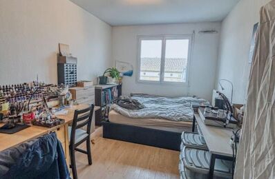 vente appartement 136 000 € à proximité de Pechbusque (31320)