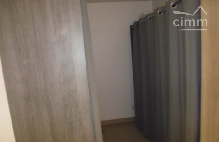 FERME A VENDRE 38840 ST HILAIRE DU ROSIER GARE — photo 5