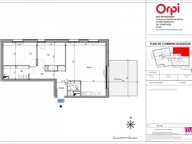 Appartement À Vendre — photo 4