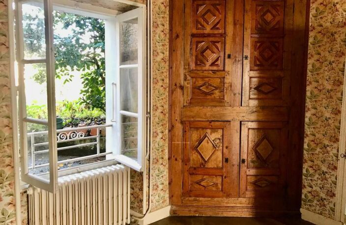 Maison À Vendre — photo 3