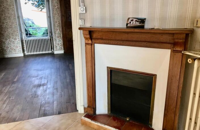 Maison À Vendre — photo 4