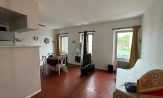 Appartement 3 Pièces 62 m² à vendre à Draguignan (83300)