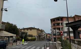 Photo N° 7