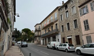 Photo N° 8