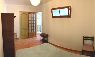 Appartement 1 Pièce 24 m² à vendre à Draguignan (83300)