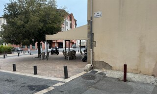 Photo N° 6