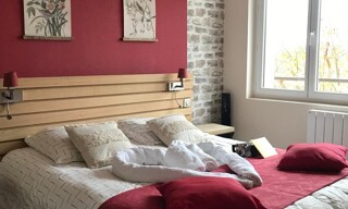 Photo N° 6