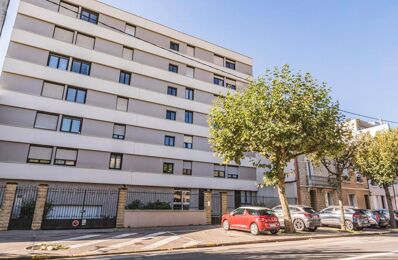 vente appartement 233 900 € à proximité de Verzy (51380)