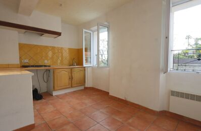 location appartement 750 € CC /mois à proximité de Le Pradet (83220)