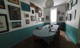 Photo N° 2