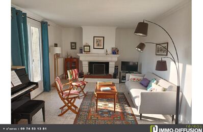 vente maison 380 000 € à proximité de Lacroix-Falgarde (31120)