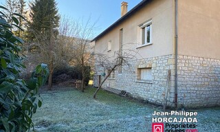 Photo N° 4