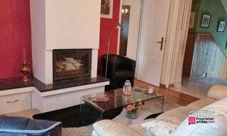 Photo N° 5