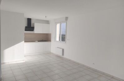 vente maison 192 990 € à proximité de Saint-Julien (22940)