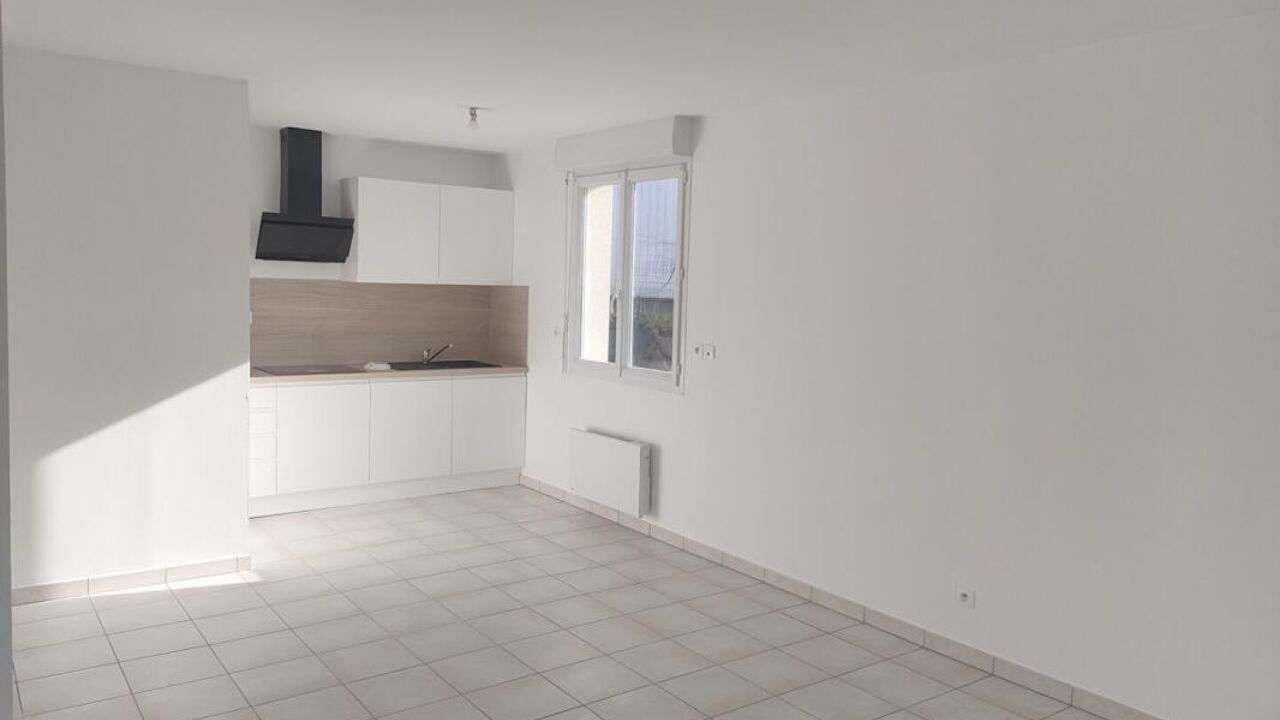 maison 4 pièces 76 m2 à vendre à Pordic (22590)