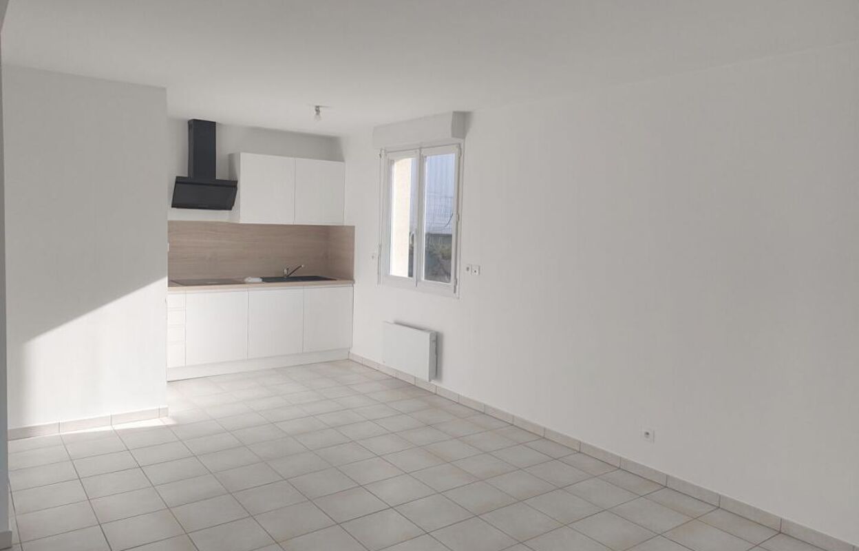 maison 4 pièces 76 m2 à vendre à Pordic (22590)