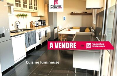 vente maison 187 180 € à proximité de Marcilly-sur-Eure (27810)