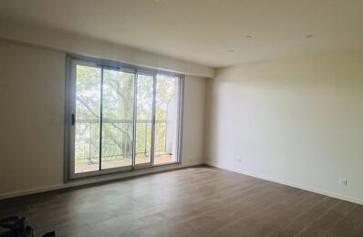 location appartement 900 € CC /mois à proximité de Boissy-Saint-Léger (94470)