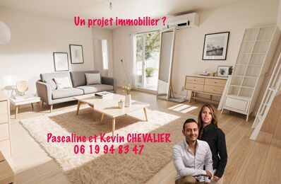 vente maison 266 000 € à proximité de Charleval (13350)