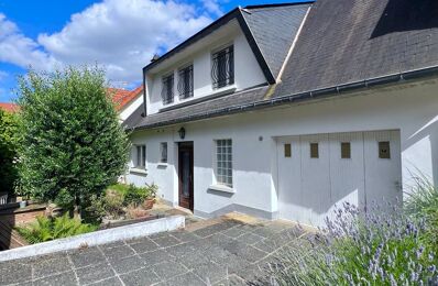 vente maison 990 000 € à proximité de Bois-Colombes (92270)