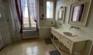 Maison 10 Pièces 323 m² à vendre à Liffol-le-Grand (88350)