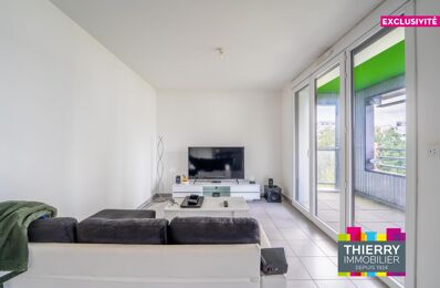 vente appartement 165 850 € à proximité de Bouaye (44830)