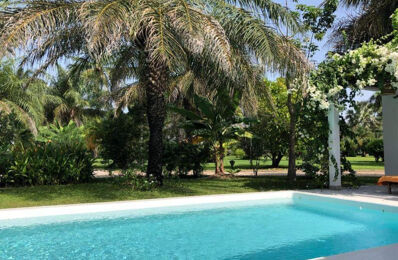 vente maison 2 150 000 € à proximité de Cuges-les-Pins (13780)