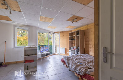 vente appartement 99 000 € à proximité de L'Argentière-la-Bessée (05120)