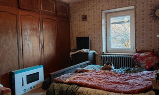 Photo N° 4