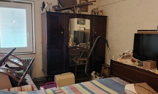 Photo N° 5
