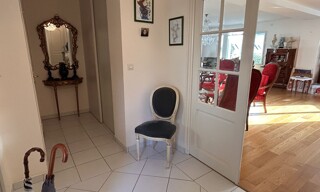 Photo N° 4