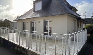 Photo N° 5