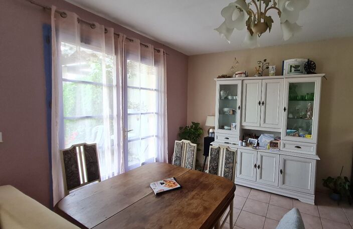 Maison — photo 3