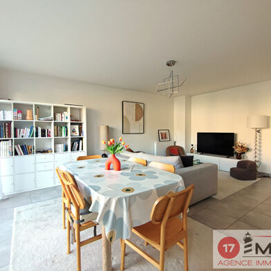 Maison 4 pièces 91 m²