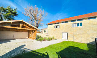 Maison 3 Pièces 162 m² à louer à Ambarès-et-Lagrave (33440)